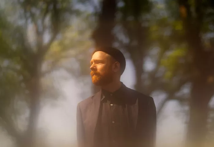 New Music You Shouldn't Miss